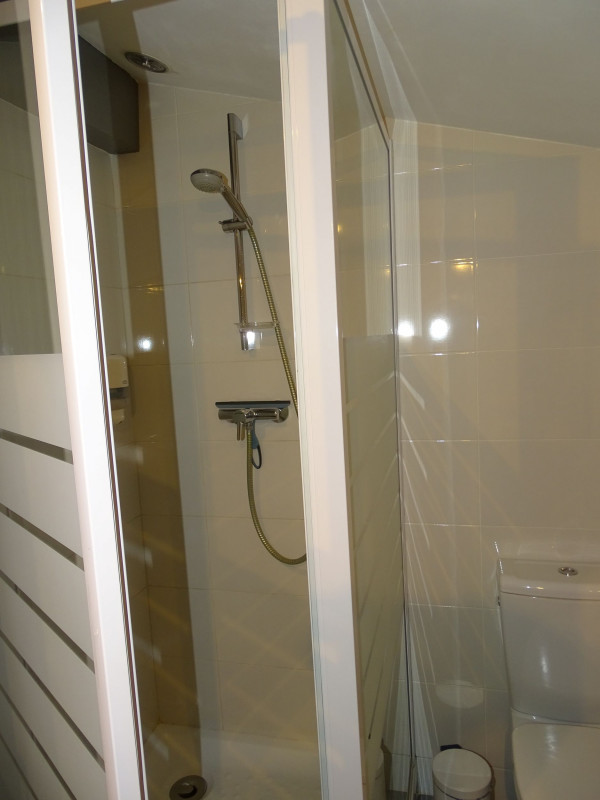 CHAMBRE D'HOTE SETE ESCALE TRANQUILLE SOUS L'OLIVIER