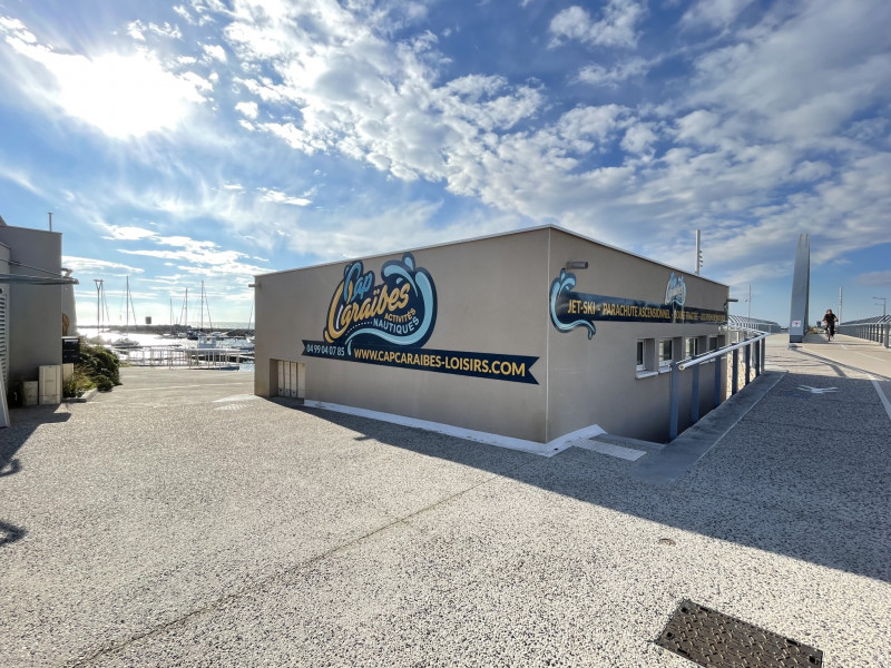 Cap_Caraibes_2 Cap_Caraibes_2