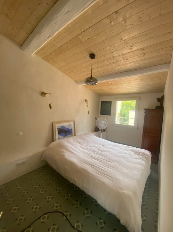 APPARTEMENT T3 SÈTE APPARTEMENT T3 SÈTE