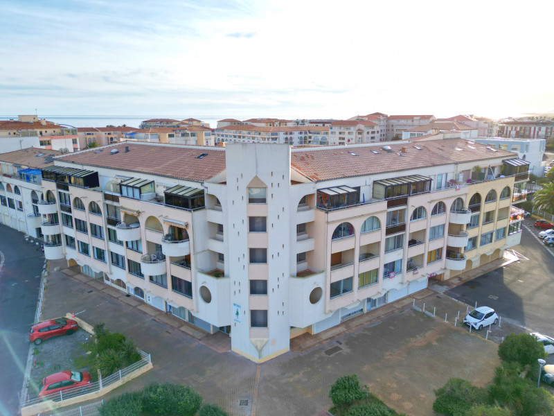 DJI_0188