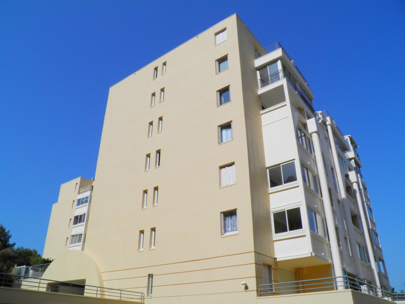 GNP_apres_ravalement_(14)