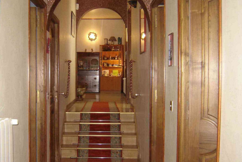 HLOLAR0340007050_4