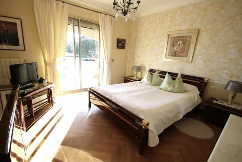 HLOLAR0340007050_5