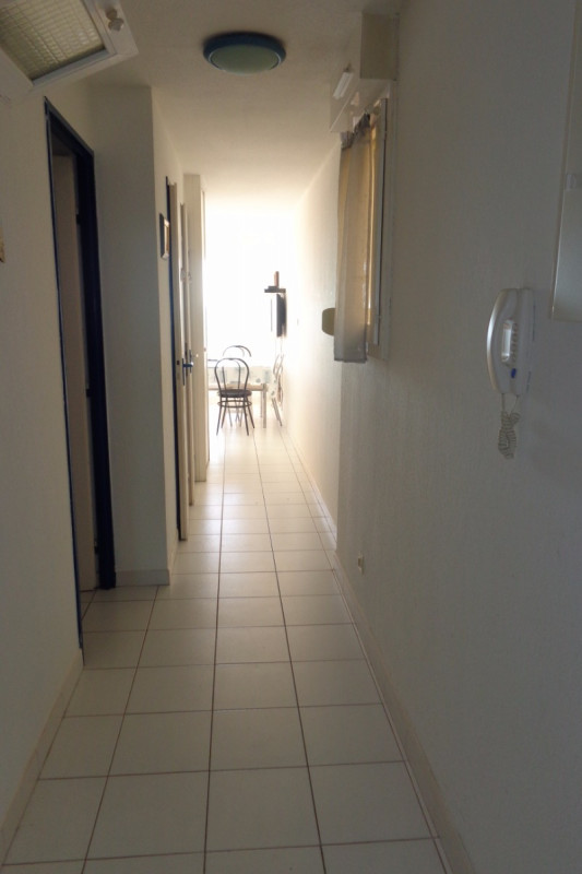 HLOLAR0340007192_15