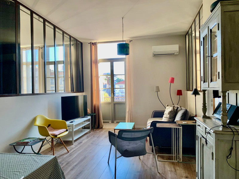 IMG-20250131-WA0014 IMG-20250131-WA0014