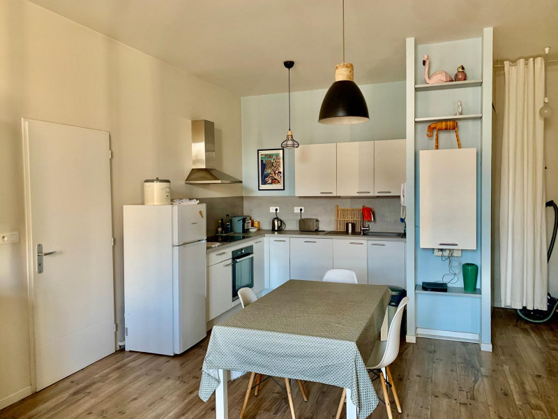 IMG-20250131-WA0019 IMG-20250131-WA0019