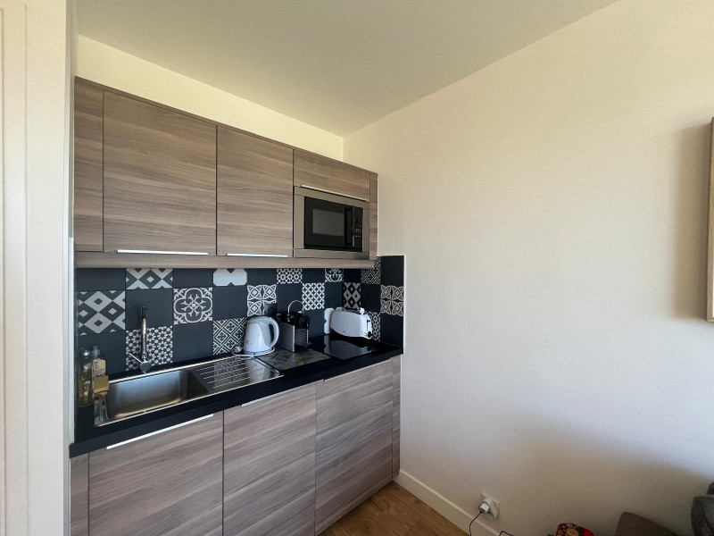 IMG-20250513-WA0006 IMG-20250513-WA0006