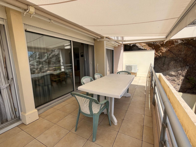 IMG-20250530-WA0009 IMG-20250530-WA0009