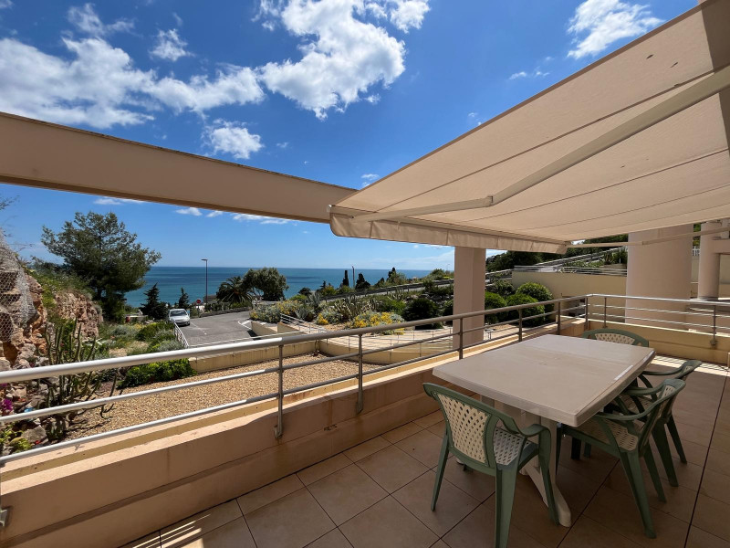 IMG-20250530-WA0011 IMG-20250530-WA0011