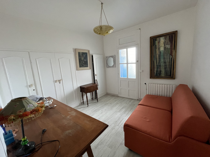 IMG_02642024-11-0611_07_17 IMG_02642024-11-0611_07_17