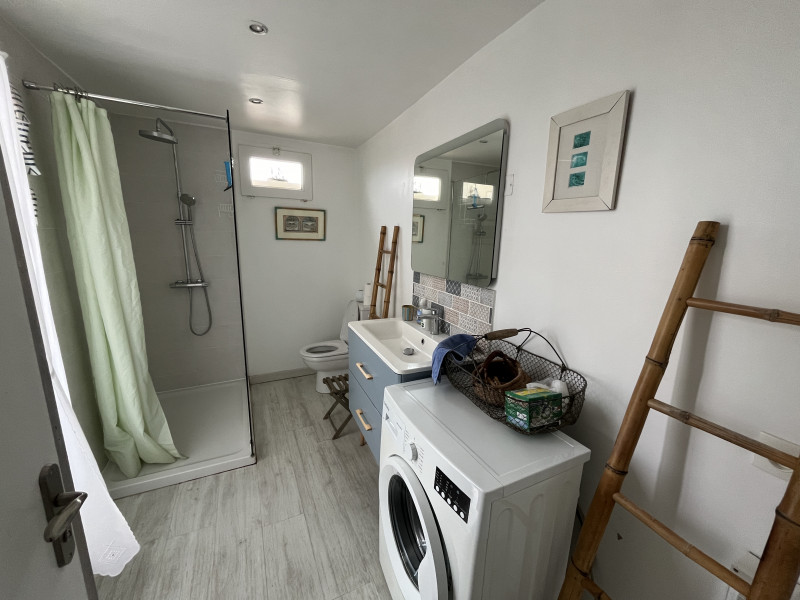 IMG_02672024-11-0611_07_19 IMG_02672024-11-0611_07_19