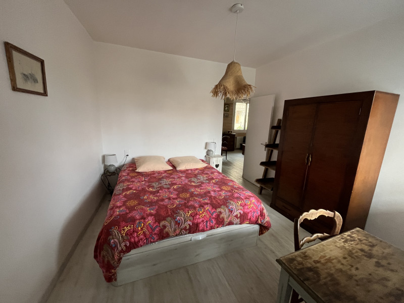 IMG_02722024-11-0611_07_21 IMG_02722024-11-0611_07_21