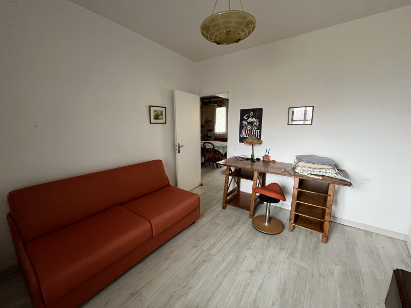 IMG_02732024-11-0611_07_22 IMG_02732024-11-0611_07_22