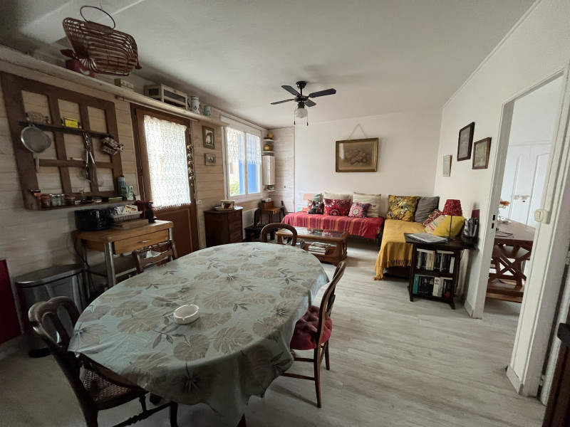 IMG_02772024-11-0611_07_24 IMG_02772024-11-0611_07_24