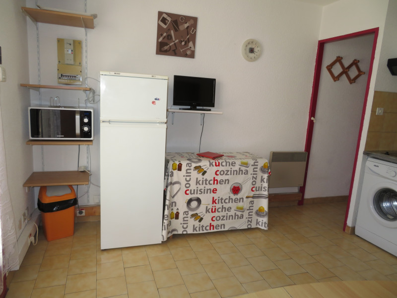 Séjour 2