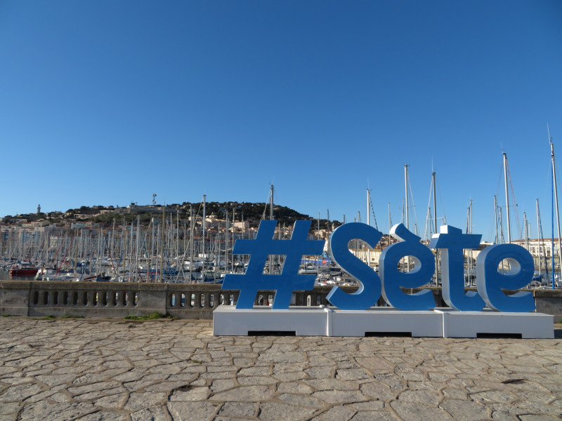 Idéal pour immortaliser ses photos de vacances