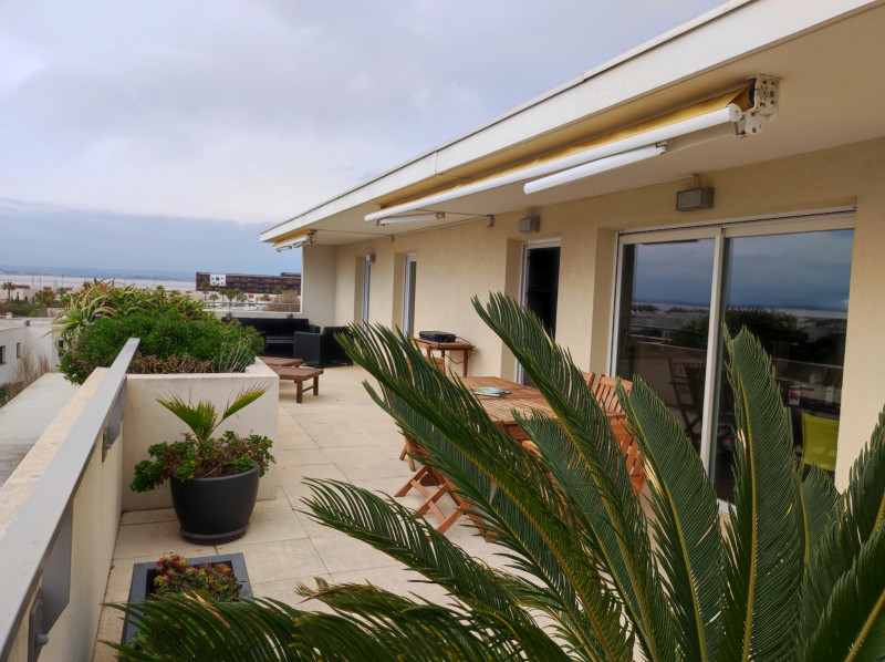 IMG_20230221_173647_2078_ IMG_20230221_173647_2078_