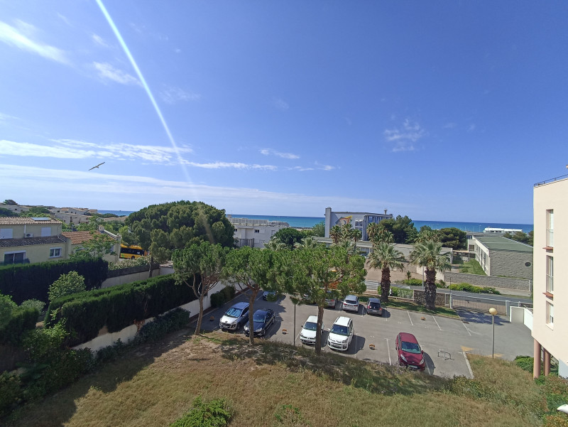 IMG_20240615_110424 IMG_20240615_110424