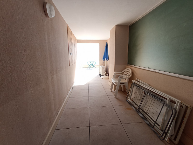 IMG_20241008_140846 IMG_20241008_140846