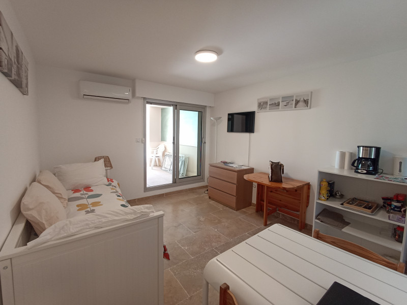 IMG_20241008_141108 IMG_20241008_141108