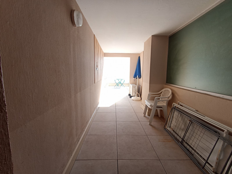 IMG_20241008_141125 IMG_20241008_141125