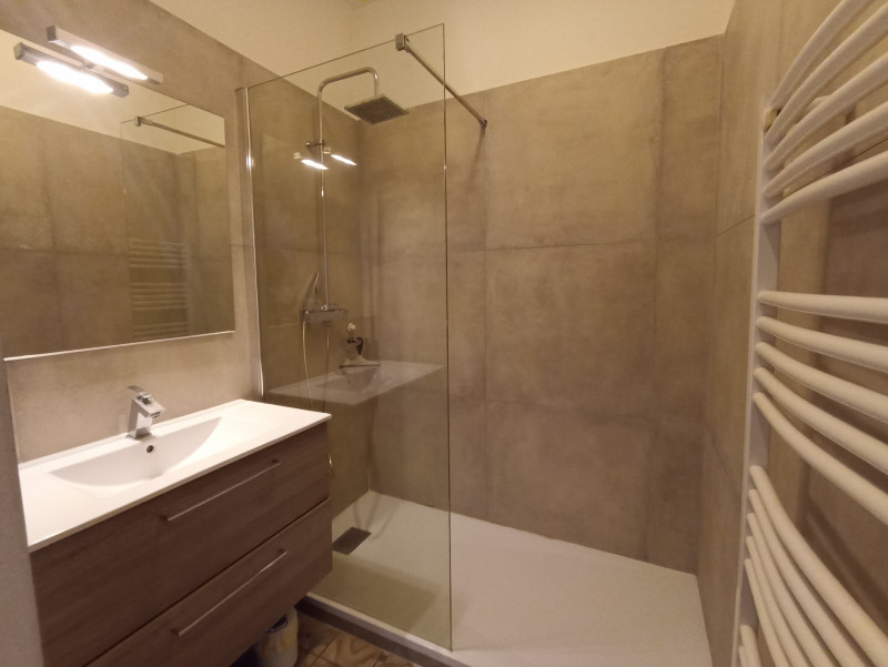 IMG_20241211_103242 IMG_20241211_103242