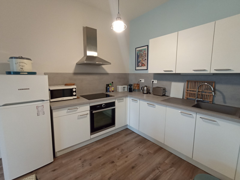 IMG_20241211_103323 IMG_20241211_103323