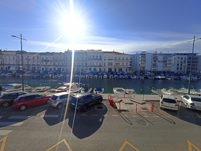 IMG_20250214_154120