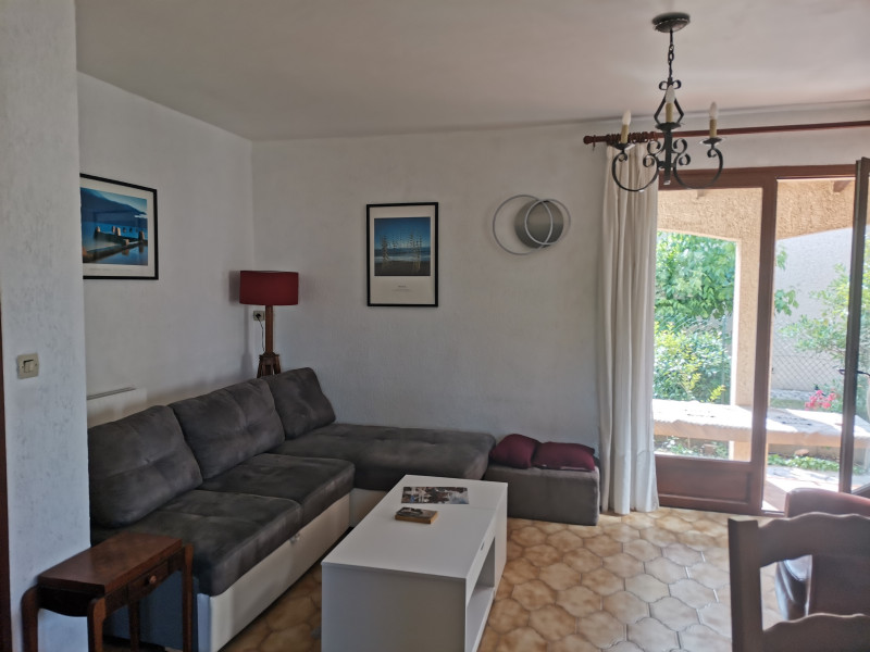 IMG_20250605_095009-Copie