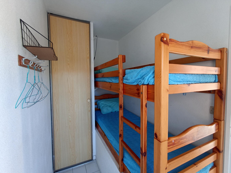 IMG_20250918_110505 IMG_20250918_110505