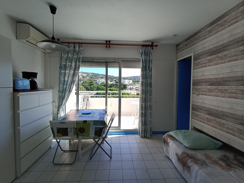 IMG_20250918_110605 IMG_20250918_110605