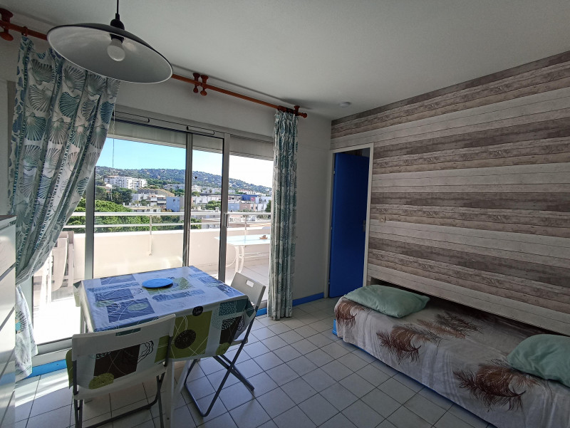 IMG_20250918_110615 IMG_20250918_110615