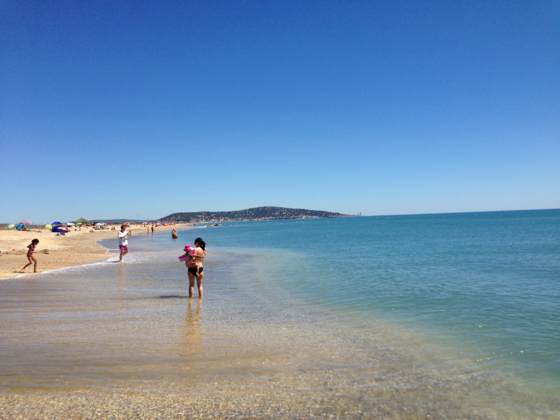 IMG_3069_plage_SETE