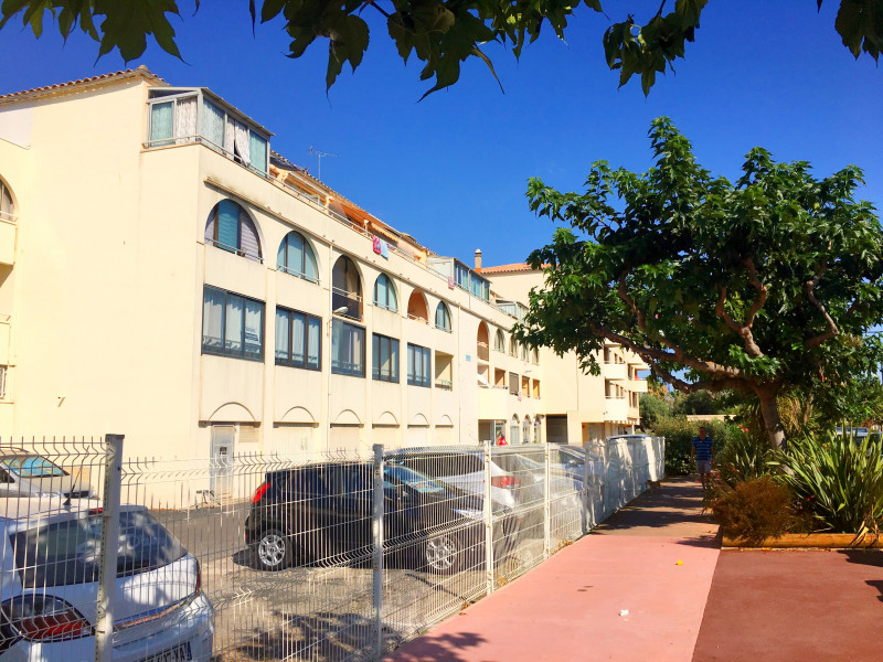 résidence Neptine 1 résidence Neptine 1