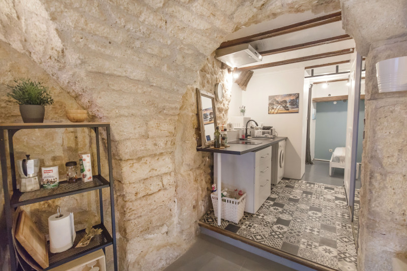 LOCATION LOUPIAN CAILHOL XAVIER (3)