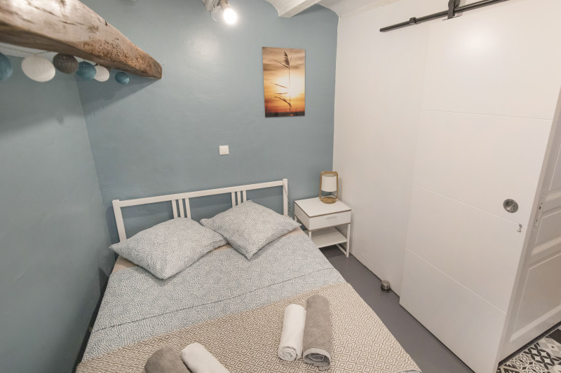LOCATION LOUPIAN CAILHOL XAVIER (4)