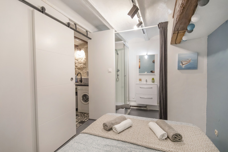 LOCATION LOUPIAN CAILHOL XAVIER (5)