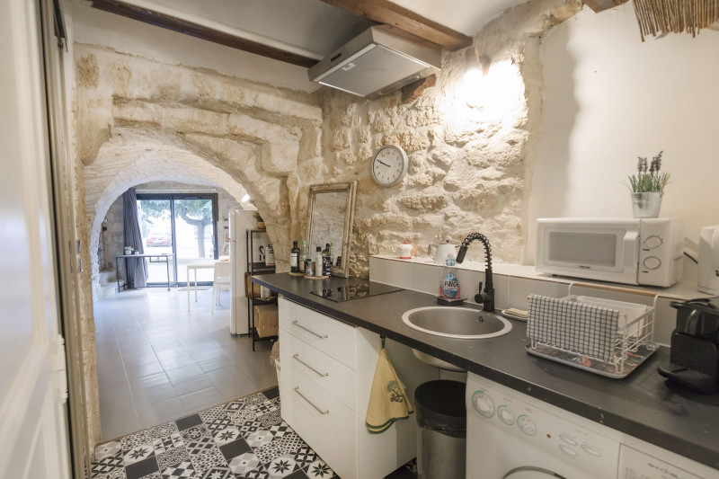LOCATION LOUPIAN CAILHOL XAVIER (6)