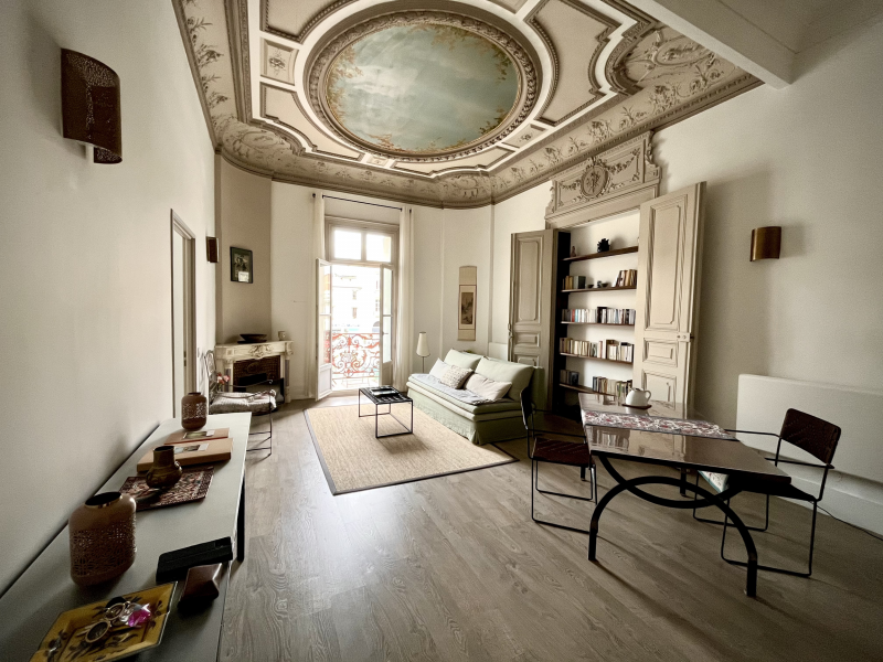 LOCATION MEUBLES SETE LE GOUT DE SETE CAMPA LAURENCE (7)