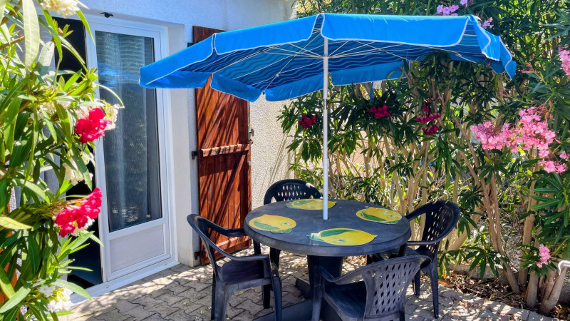 LOCATION MEZE LE CARRE REMEYSE ANNICK (6)