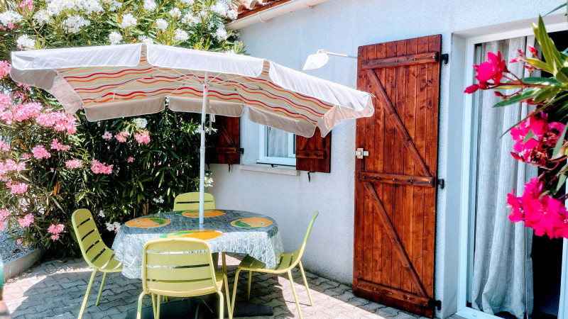 LOCATION MEZE LE POINTU REMEYSE ANNICK (1)