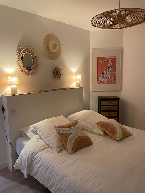 LOCATION SETE 10 CHEMIN DU PREMIER TRIOLET SALVAT ANNE (10)