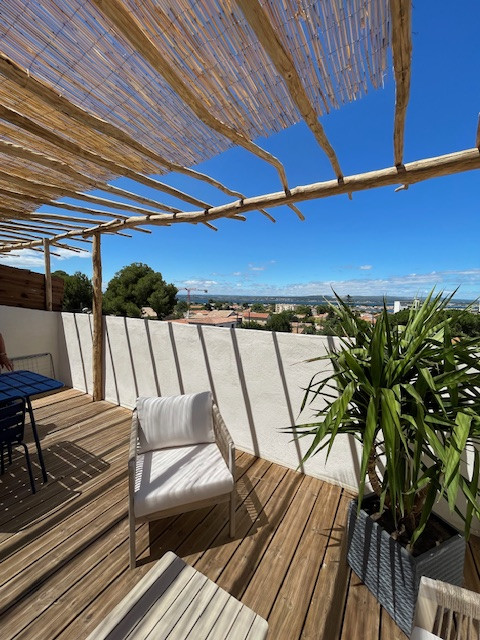 LOCATION SETE 10 CHEMIN DU PREMIER TRIOLET SALVAT ANNE (6)