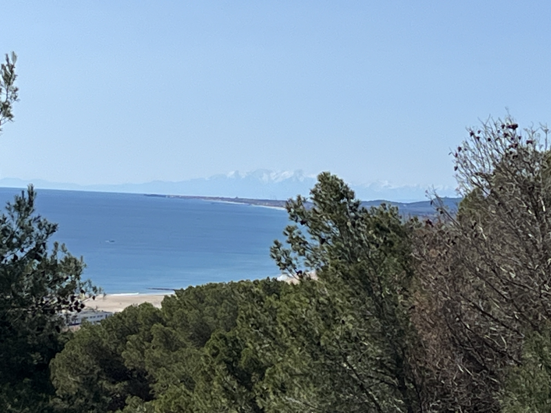 LOCATION SETE 217 MONTEE DES PIERRES BLANCHES CLARET ERIC (5)
