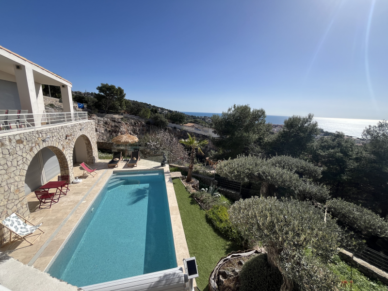 LOCATION SETE 217 MONTEE DES PIERRES BLANCHES CLARET ERIC (6)