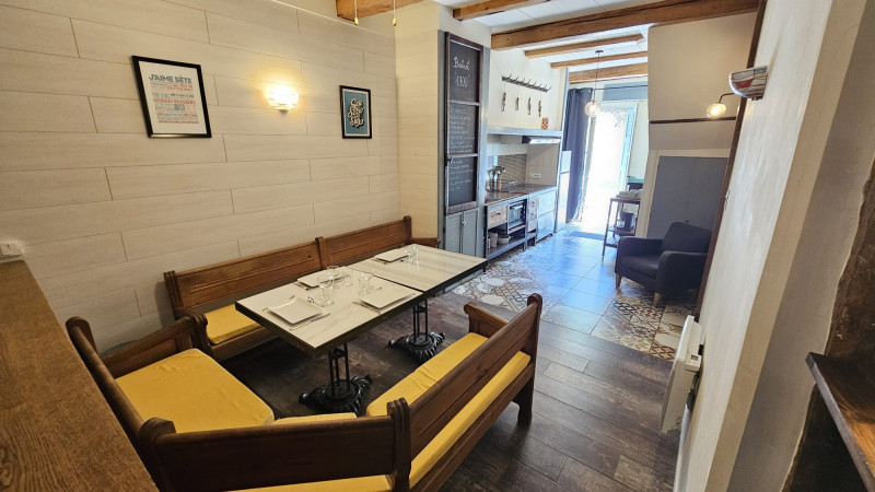 LOCATION SETE CASA D'ELIA (3)