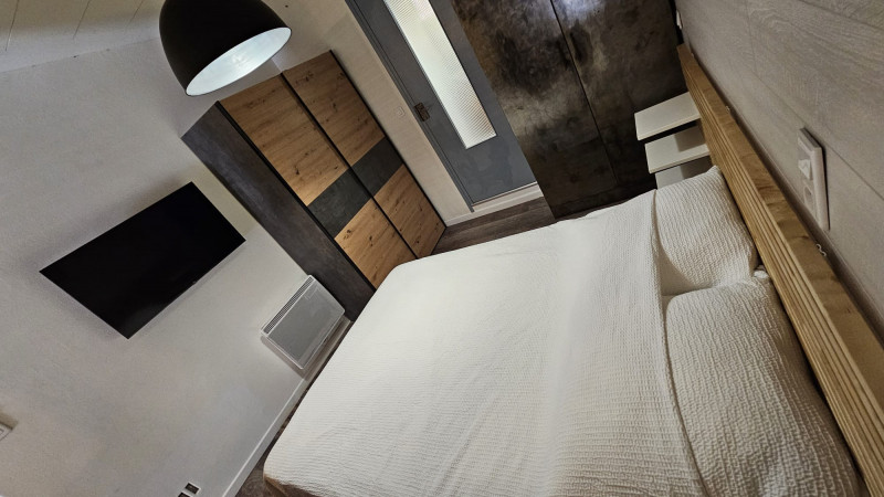 LOCATION SETE CASA D'ELIA (4)