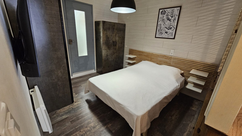 LOCATION SETE CASA D'ELIA (5)