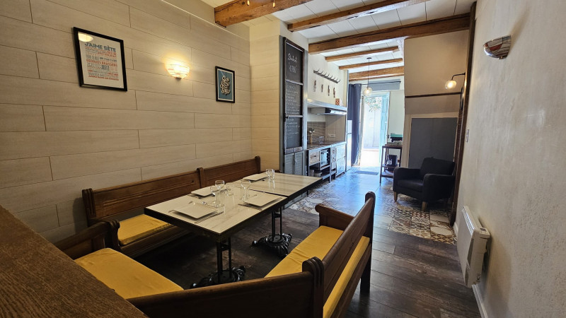 LOCATION SETE CASA D'ELIA (6)