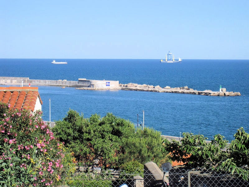 LOCATION SETE CHAMBRE BELLEVUE LE QUARTIER HAUT COMMUNE RAYMONDE (5) - © COMMUNE RAYMONDE LOCATION SETE CHAMBRE BELLEVUE LE QUARTIER HAUT COMMUNE RAYMONDE (5)